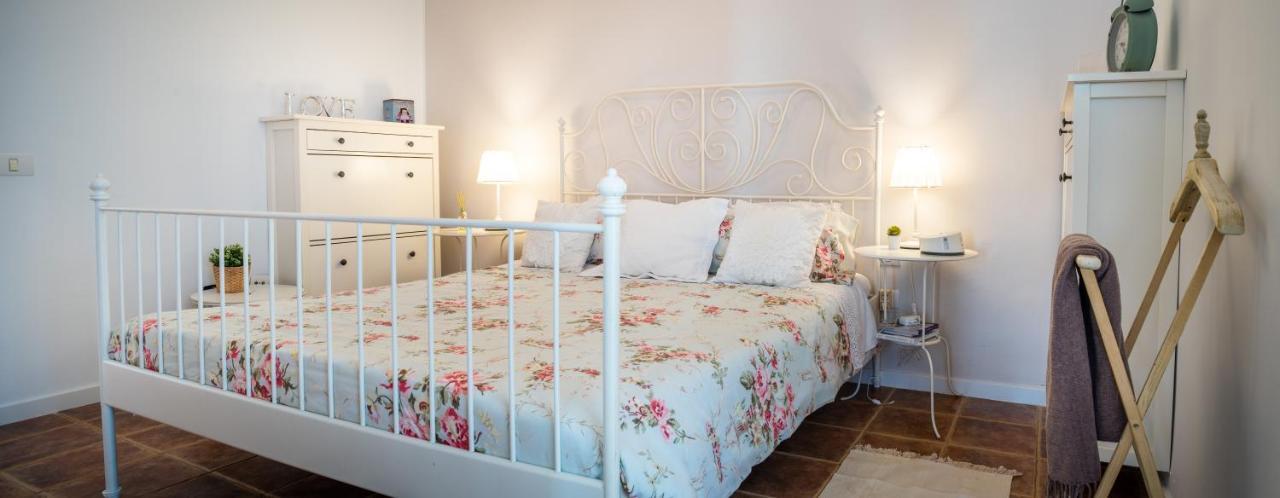 Deluxe Villa Bella Vita Air Con & Heated Pool, Tenerife South Chayofa Eksteriør billede