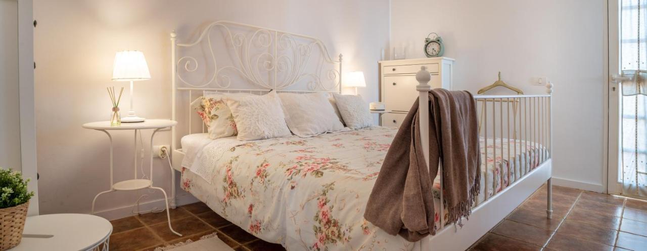 Deluxe Villa Bella Vita Air Con & Heated Pool, Tenerife South Chayofa Eksteriør billede
